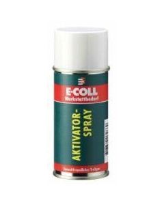 E-Coll Aktivator-Spray 150ml (VPE12)