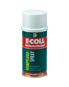 E-Coll Feinpflegespray 150ml (VPE12)