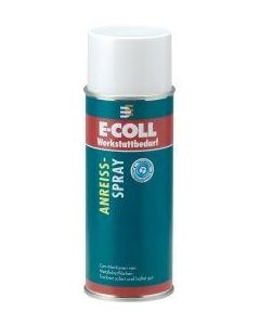 E-Coll Anreiss-Spray 400ml (VPE12)