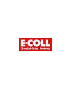 E-Coll Schablonensatz für Bodenmarkierung