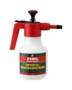 E-Coll Universal-Drucksprüher 1,5L