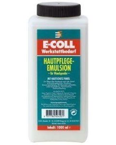 E-Coll Hautpflege-Emulsion 1l (VPE10)