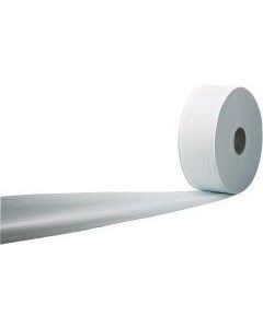 Toilettenpapier Großrolle 360m