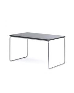 Arnold Bauhaus Collection Tisch "Layko" 140x70 cm