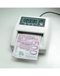 Banknoten Echtheitsprüfer BT 300 (Bundesbankgeprüft)
