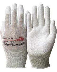 KCL Handschuh Camapur Comfort Antistatik 625