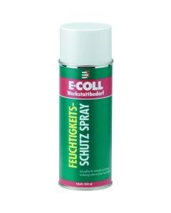 E-Coll Feuchtigkeitsschutzspray 400ml (VPE 12)
