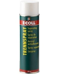 E-Coll Trennspray 400ml (VPE 12)