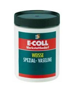 E-Coll Spezial-Vaseline 