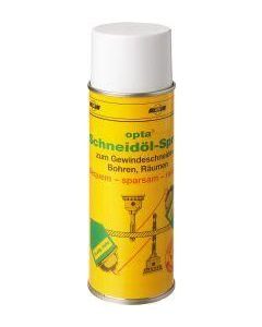 Opta Schneidöl-Spray 400ml (VPE 12)
