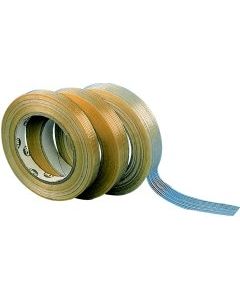 PP-Filamentband