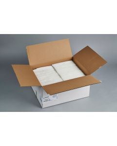 Instapak® Quick™ RT 10 Schaumverpackung, 38 x 46 cm, VE = 360 Beutel