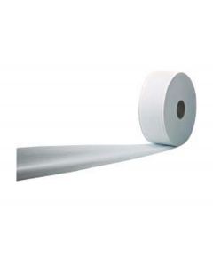 6 Toilettenpapier-Großrollen