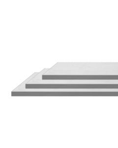 Tischplatten grau 