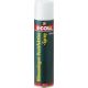 E-Coll Adapter für Klimaanlagen-Desinfektionsspray