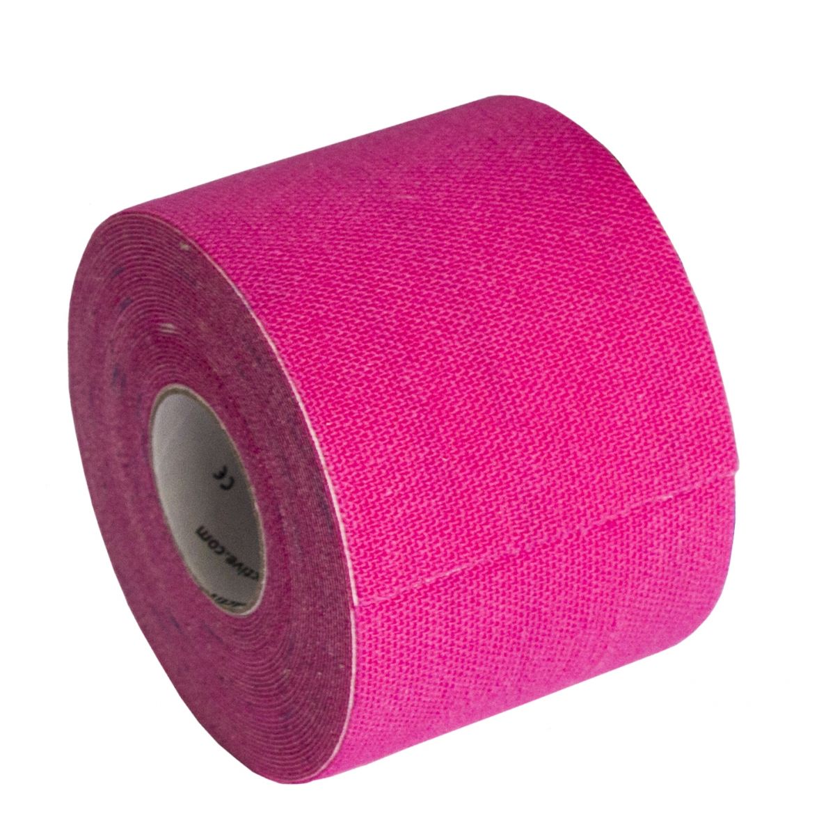 Original Kinesiology Tape from Japan (Profiqualität) pink