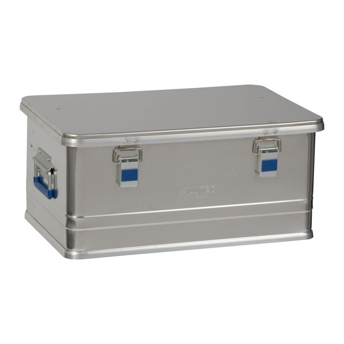 Transportkiste / Transportbox Comfort, HxB: 265x385 mm