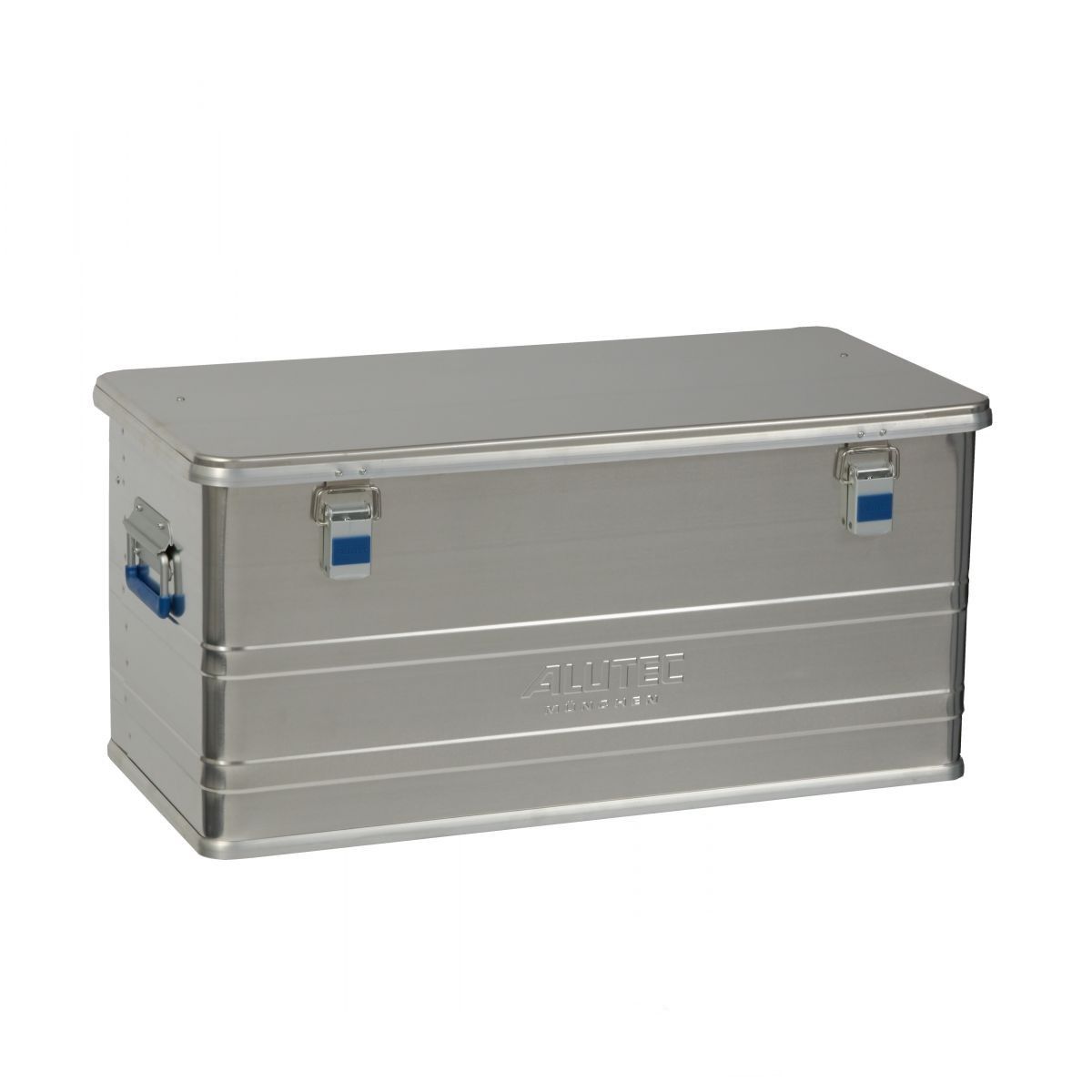 Transportkiste / Transportbox Comfort, HxB: 367x385 mm