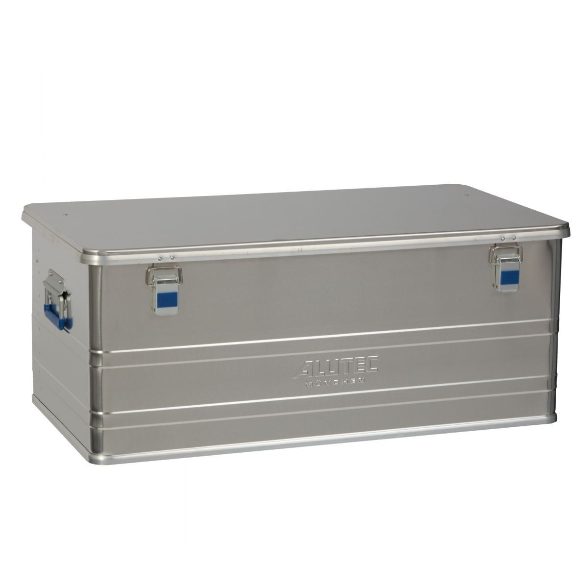 Transportkiste / Transportbox Comfort, HxB: 367x495 mm