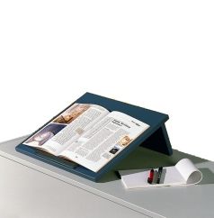 Holz-Tischrednerpult, Farbe: Buche hell