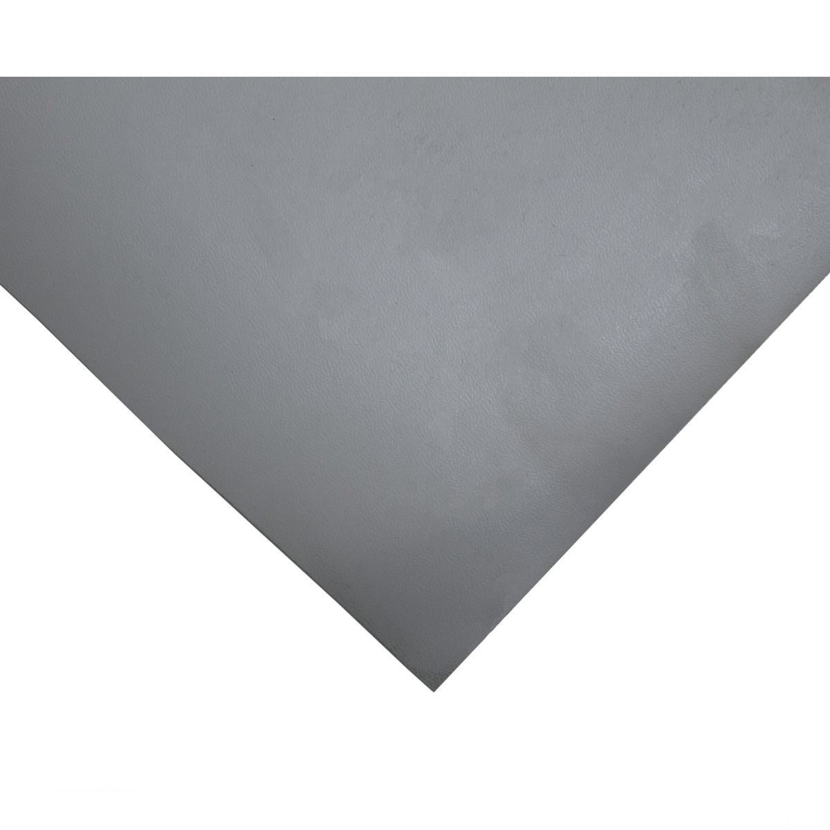 ESD-Tischmatte grau 1200xlfdm