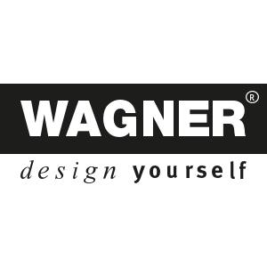 WAGNER design yourself